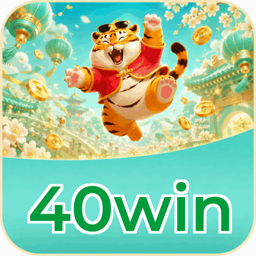 Ferramentas de Sucesso 40win