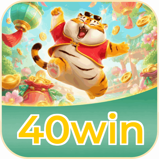 40win