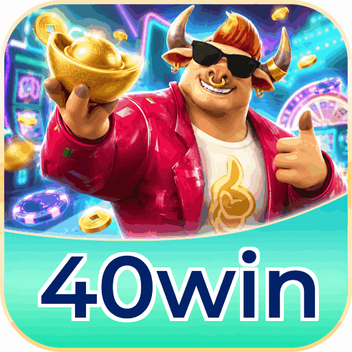 40win