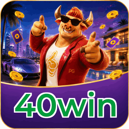 40win