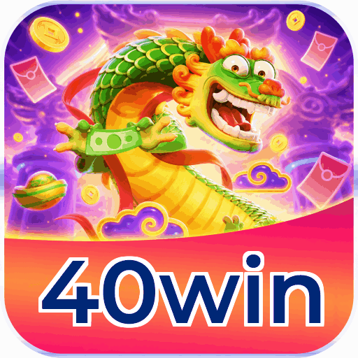 Free Spins Bonus - Lucky Tiger