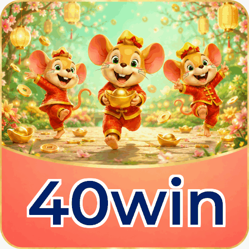 40win