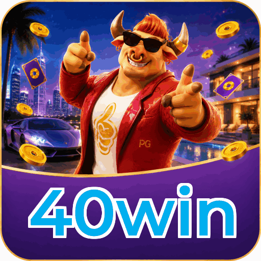 Fortune Rabbit Slot