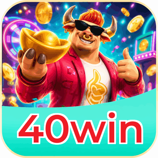 40win