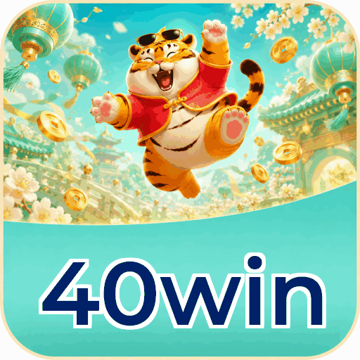 40win Facebook - Página oficial com promoções e comunidade ativa
