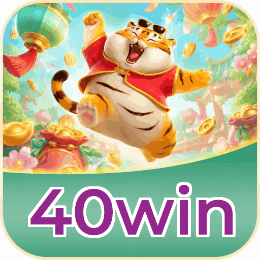 40win