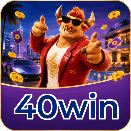 40win