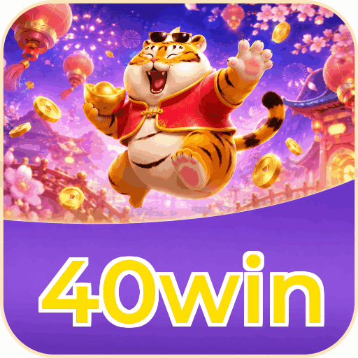 Sweet Bonanza gameplay durante teste mostrando feature de free spins