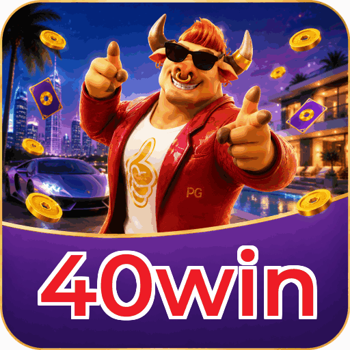 40win