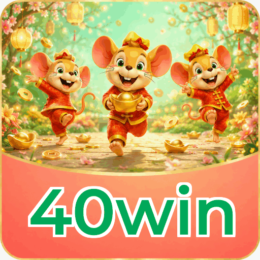 Fortune Tiger Slot Game