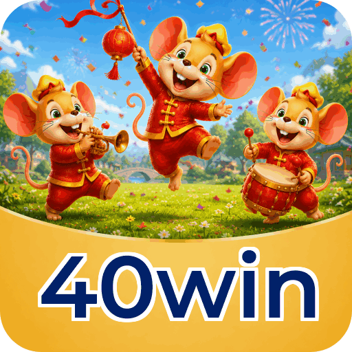 Vantagens do APK 40win para Android