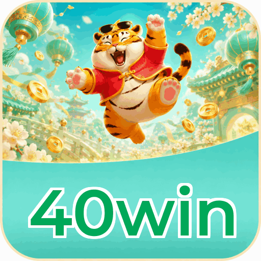 40win