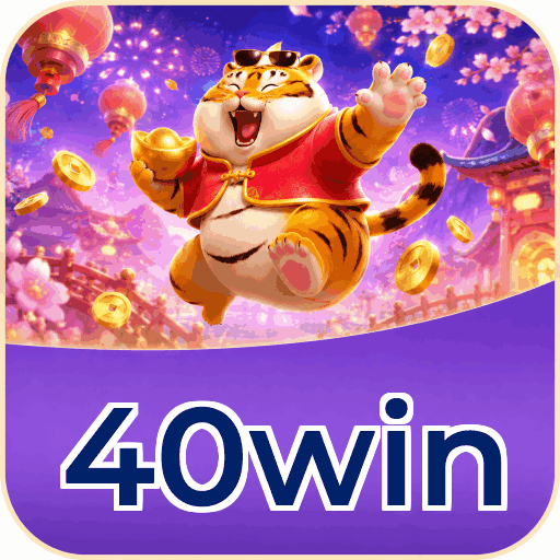40win Facebook - Página oficial com promoções e comunidade ativa