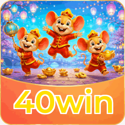 Slot Games Collection