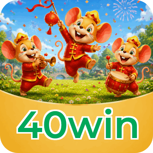 Welcome Bonus - Golden Dragon