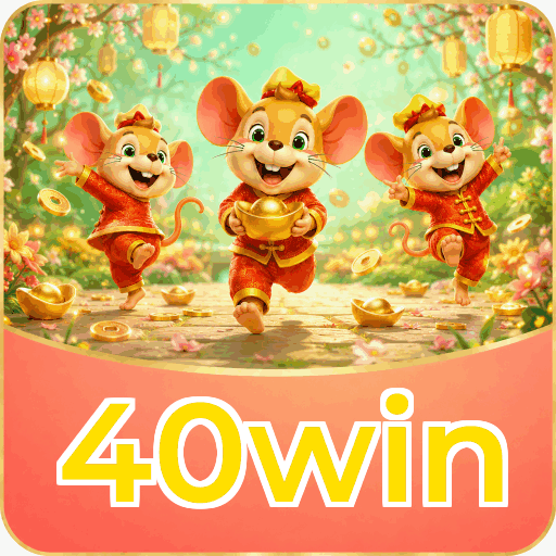40win