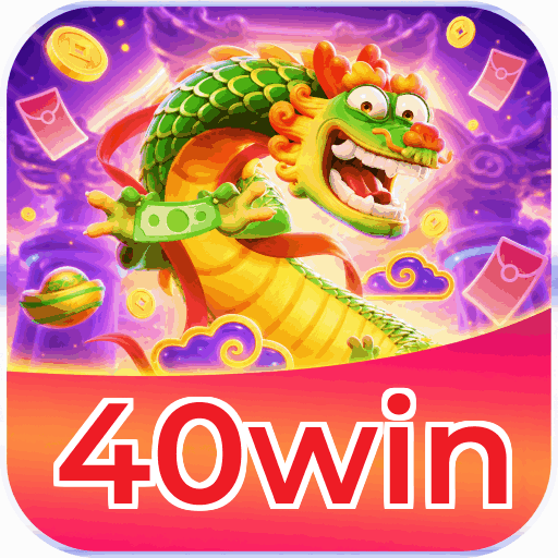 40win Facebook - Página oficial com promoções e comunidade ativa